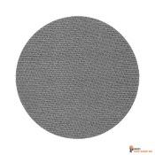 nortonschleifmittel/NORTON_schleifmittel_63642536521 Discs Norton-Q421-406_80_168805